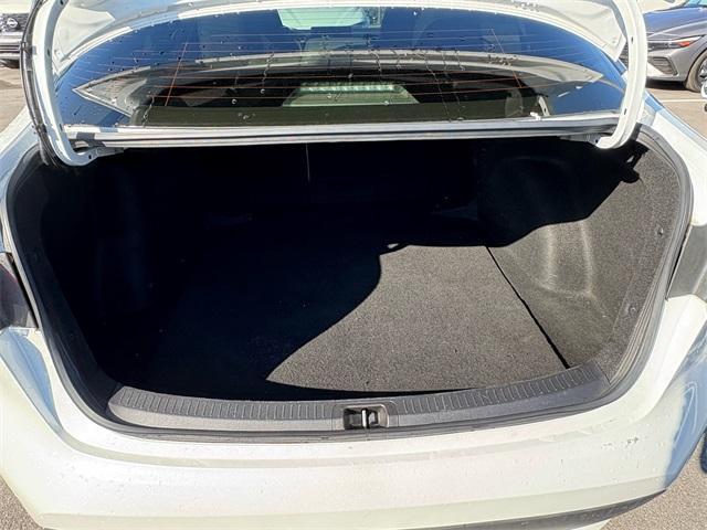 used 2022 Toyota Corolla car, priced at $15,764
