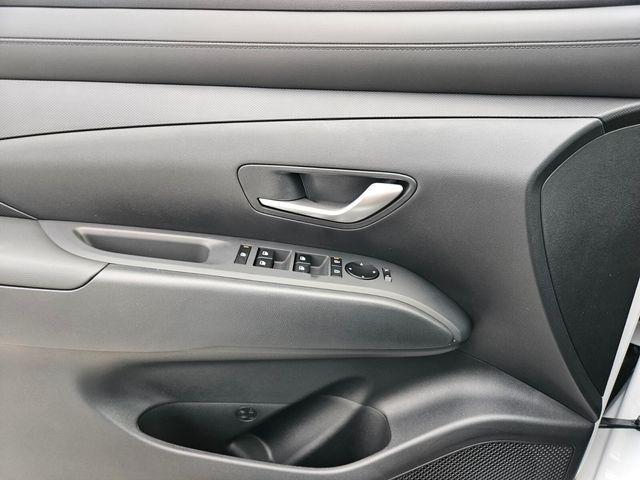 new 2026 Hyundai SANTA CRUZ car, priced at $32,452
