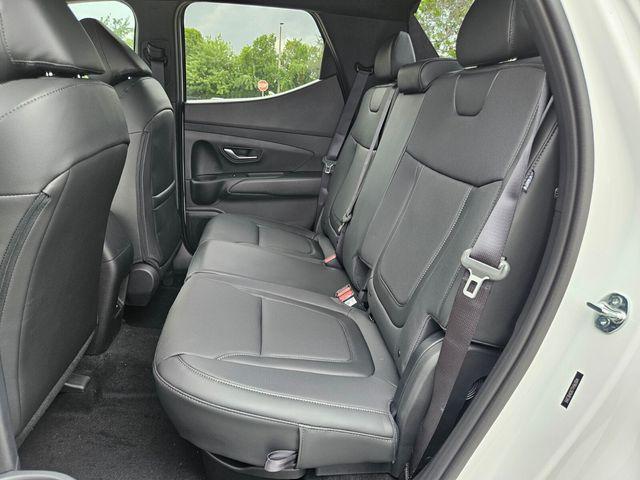 new 2026 Hyundai SANTA CRUZ car, priced at $32,452