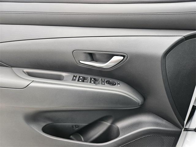 new 2026 Hyundai SANTA CRUZ car, priced at $31,181