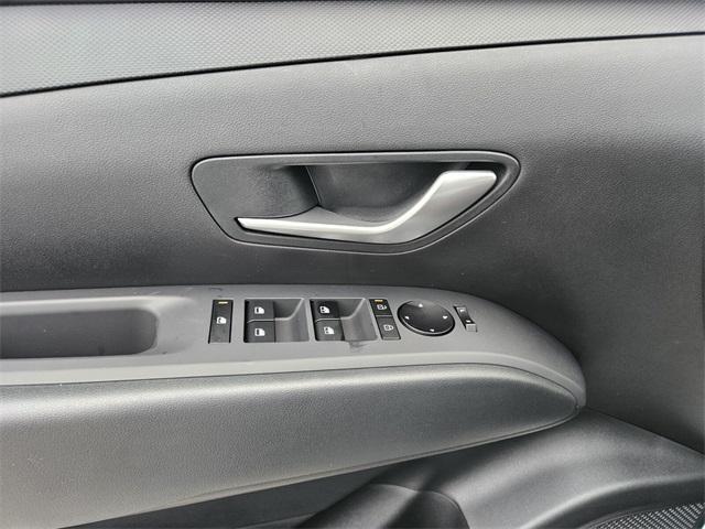 new 2026 Hyundai SANTA CRUZ car, priced at $31,181