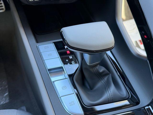 used 2026 Hyundai Elantra car, priced at $24,271