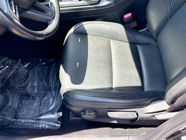used 2022 Mazda CX-30 car, priced at $20,771