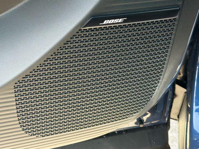 new 2026 Hyundai SANTA FE HEV car, priced at $47,891