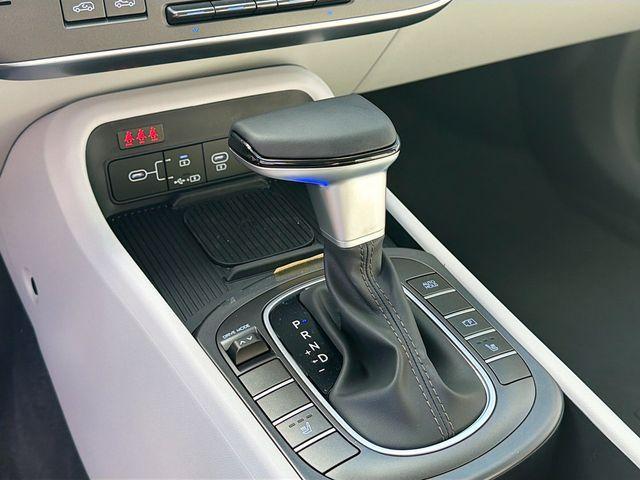 new 2026 Hyundai Kona car, priced at $27,700