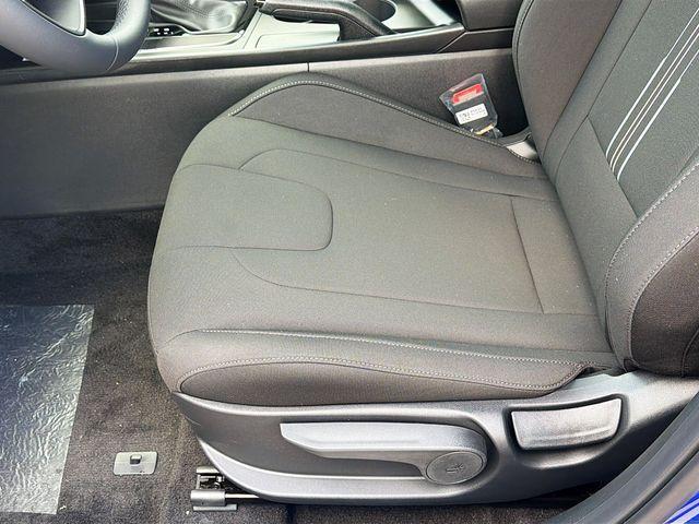 new 2026 Hyundai Elantra car, priced at $22,926