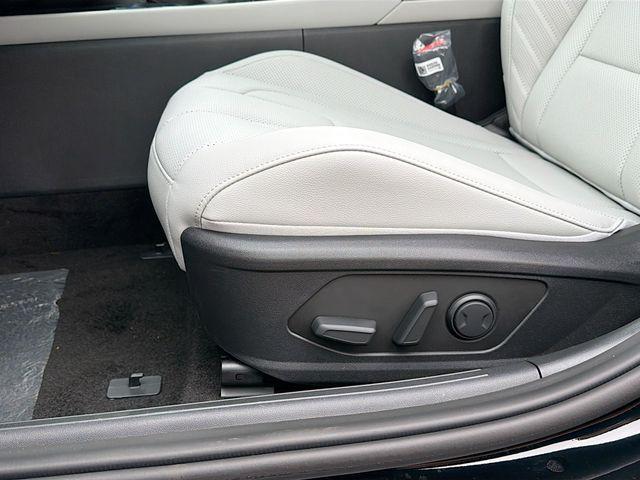 new 2026 Hyundai Elantra car, priced at $26,081