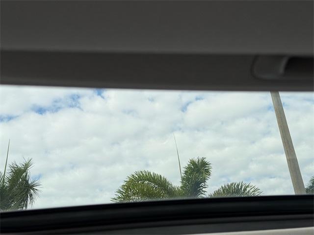 used 2024 Hyundai Palisade car, priced at $33,490