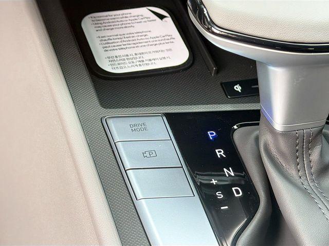 new 2026 Hyundai Elantra car, priced at $24,197