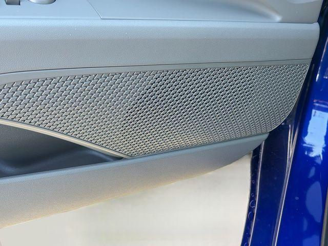 new 2026 Hyundai Elantra car, priced at $22,926