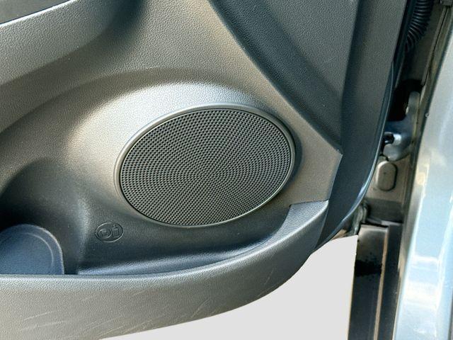 used 2020 Hyundai Kona car, priced at $13,123