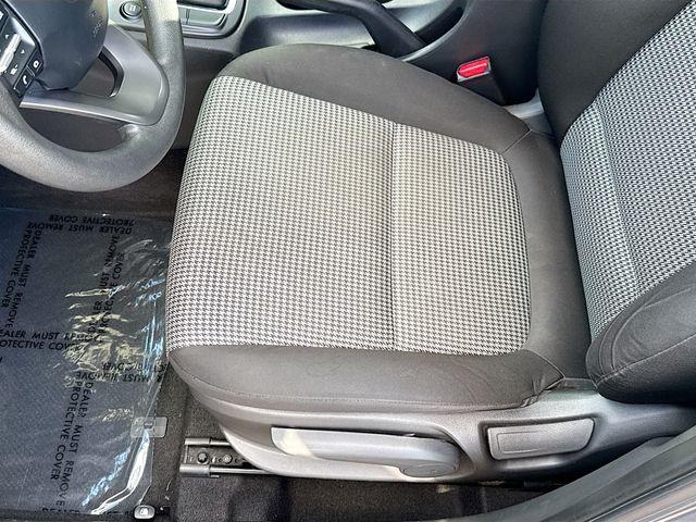 used 2020 Hyundai Kona car, priced at $13,123