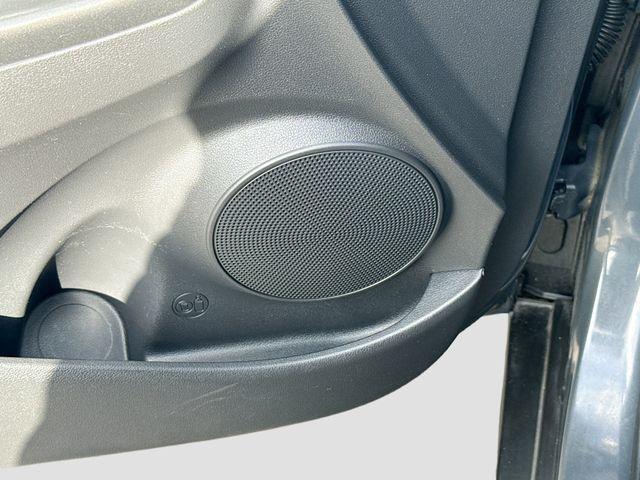 used 2023 Hyundai Kona car, priced at $20,771