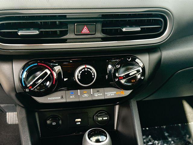 used 2023 Hyundai Kona car, priced at $20,771