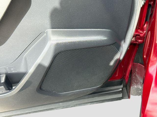 used 2020 Toyota Highlander car, priced at $27,500