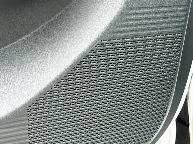 new 2026 Hyundai Santa Fe car, priced at $32,637