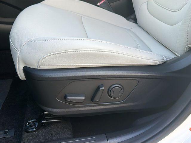 new 2026 Hyundai SANTA CRUZ car, priced at $32,865