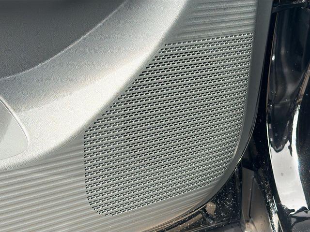 new 2026 Hyundai Santa Fe car, priced at $35,251