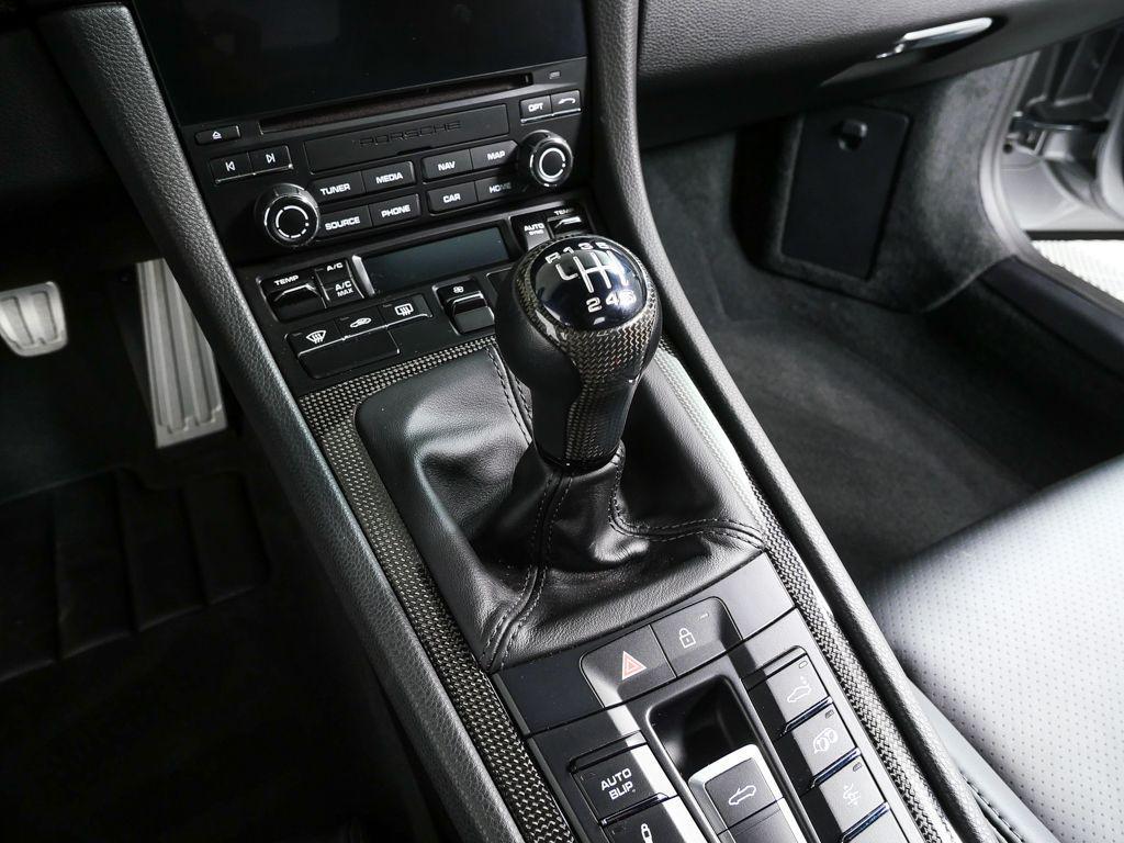 used 2019 Porsche 911 car, priced at $499,997