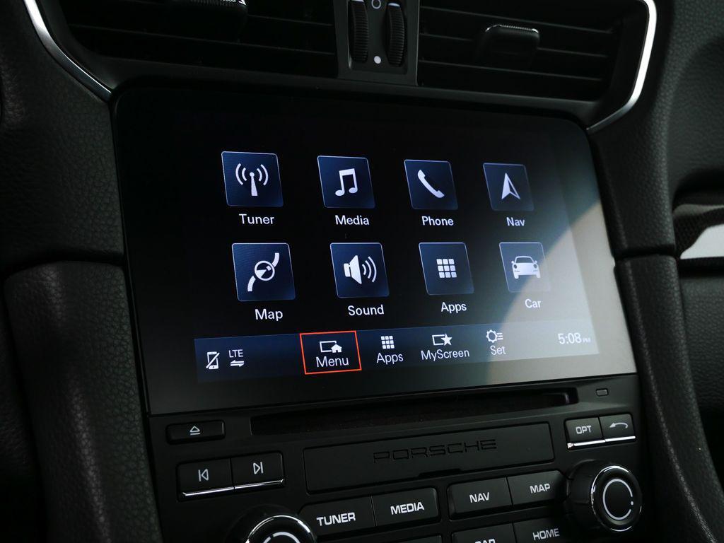 used 2019 Porsche 911 car, priced at $499,997