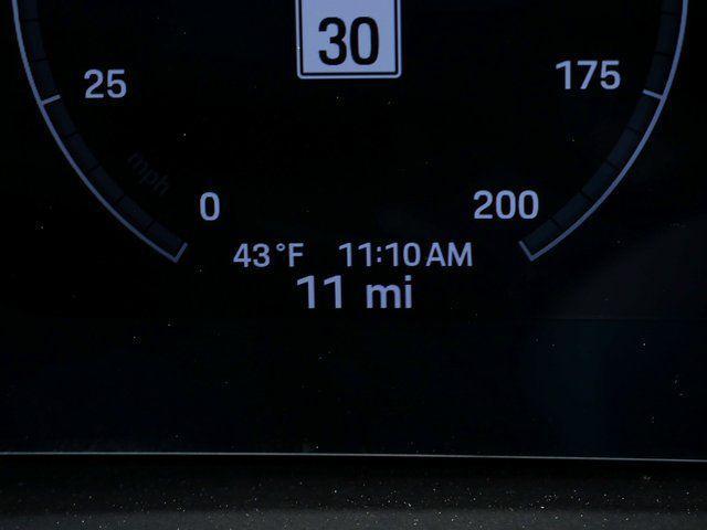 new 2026 Porsche Panamera car, priced at $136,550