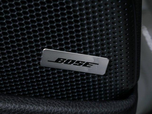 new 2026 Porsche Panamera car, priced at $136,550