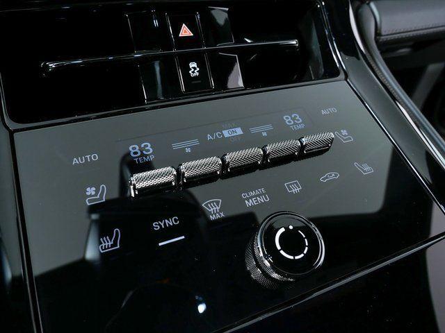 used 2026 Porsche Panamera car, priced at $174,028