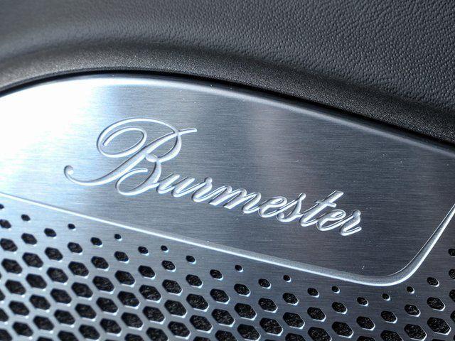 used 2026 Porsche Panamera car, priced at $174,028