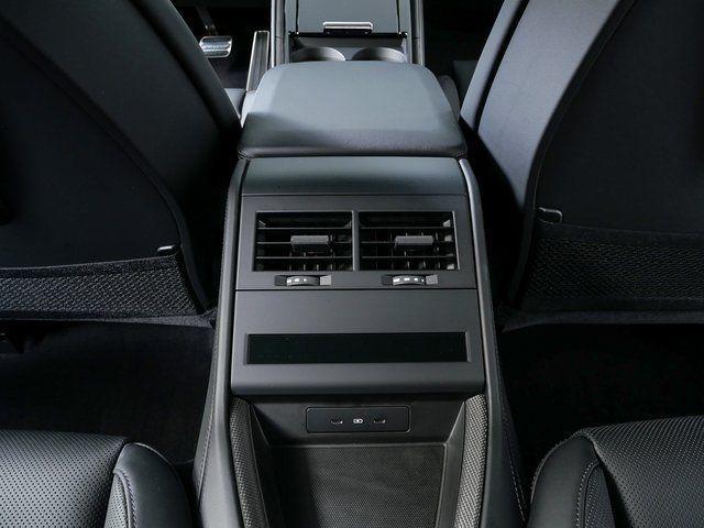 used 2026 Porsche Panamera car, priced at $174,028