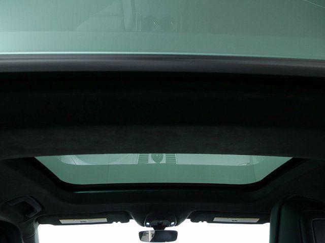 used 2026 Porsche Panamera car, priced at $174,028