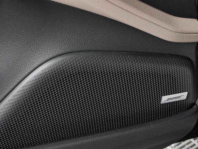 new 2026 Porsche Panamera car, priced at $137,180