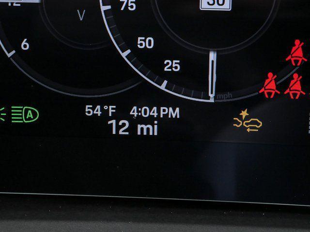 new 2026 Porsche Panamera car, priced at $137,180