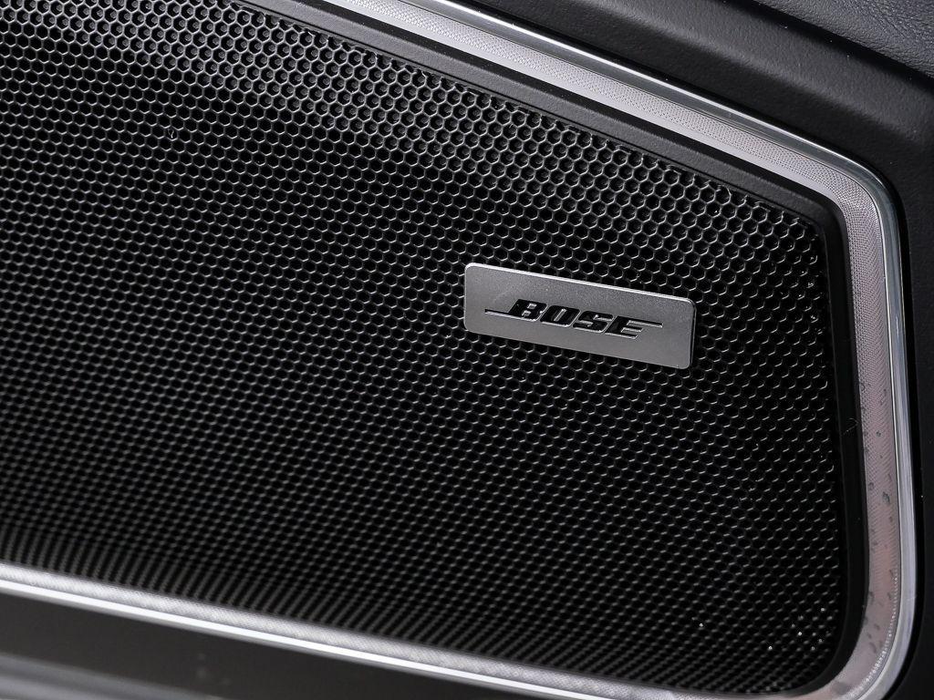 used 2023 Porsche Panamera car, priced at $83,828