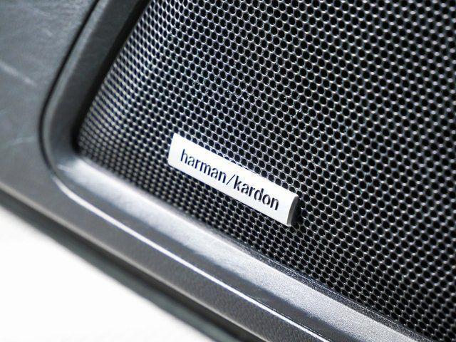 used 2020 Subaru Outback car, priced at $23,906