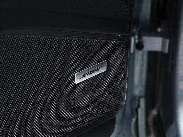 used 2025 Porsche Cayenne car, priced at $135,950