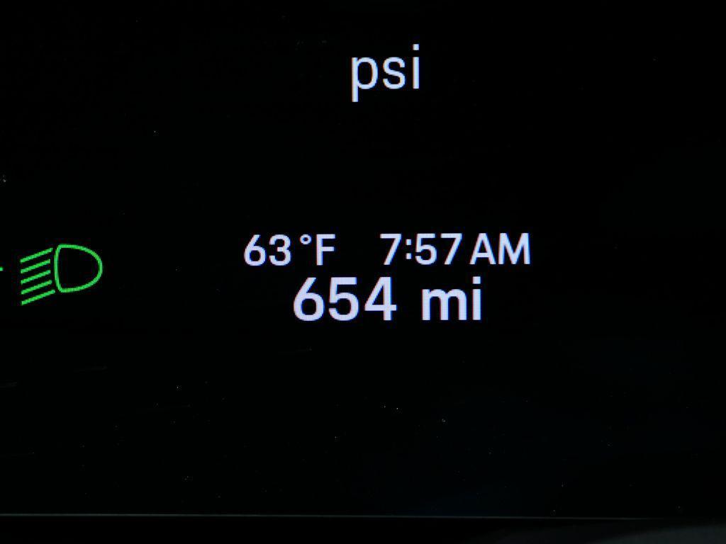 used 2026 Porsche 911 car, priced at $222,325