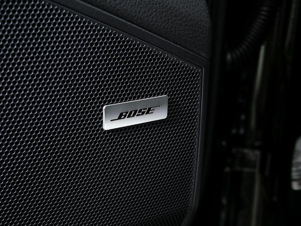 new 2026 Porsche Cayenne car, priced at $107,310