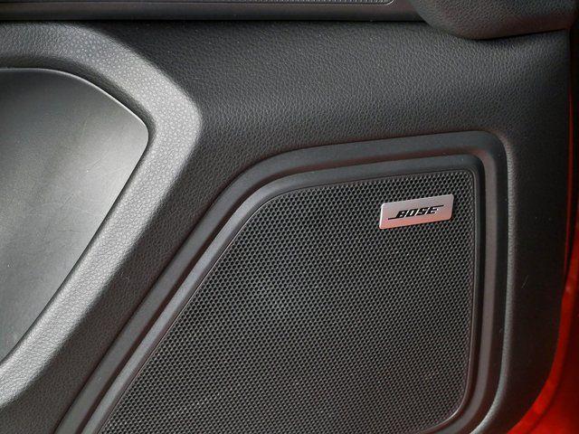 used 2022 Porsche Macan car, priced at $75,648