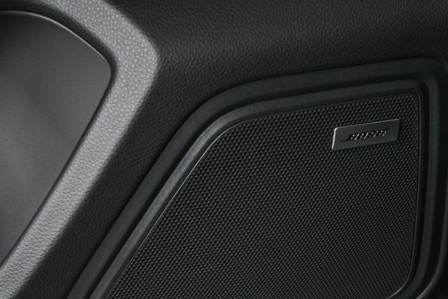 new 2025 Porsche Macan car, priced at $75,105