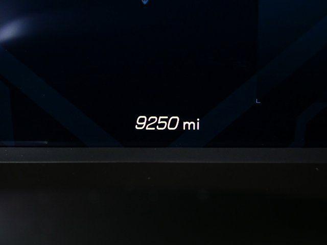 used 2023 Chevrolet Corvette car, priced at $75,945