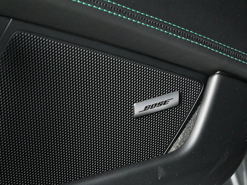 used 2026 Porsche 911 car, priced at $234,783