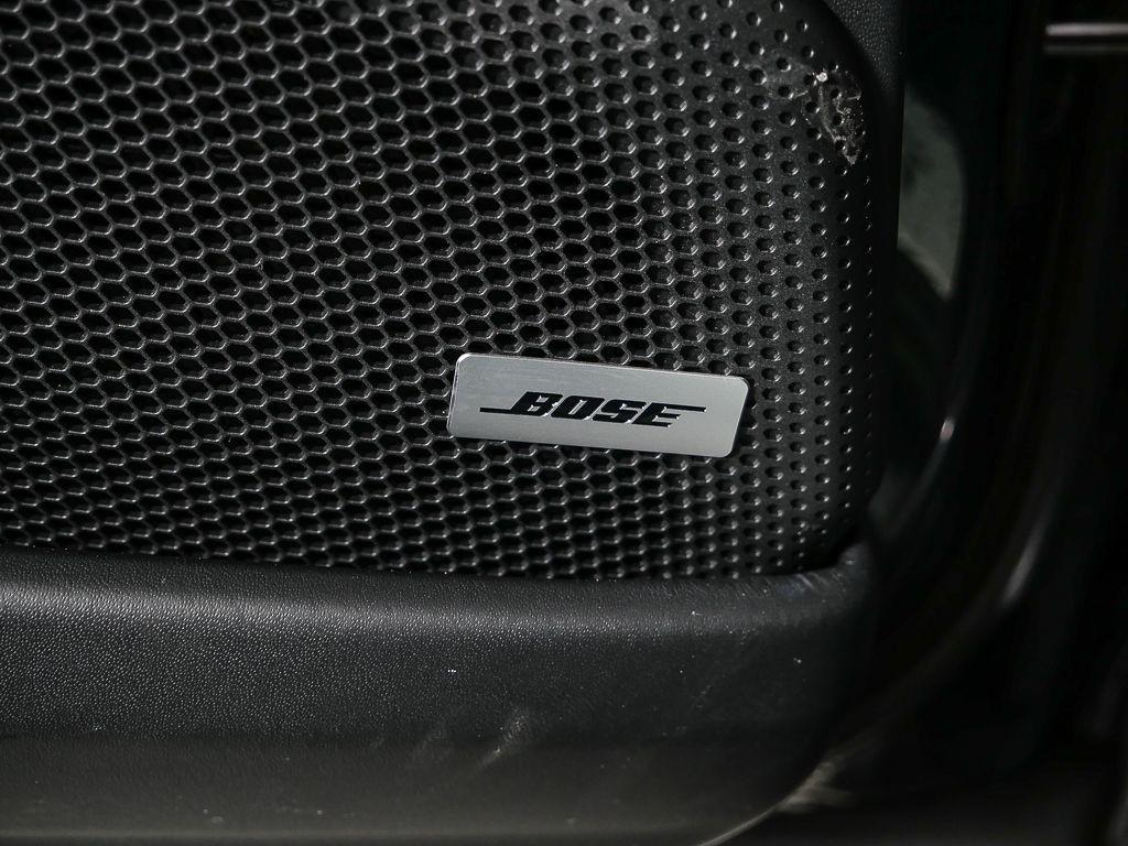 used 2025 Porsche Panamera car, priced at $111,714