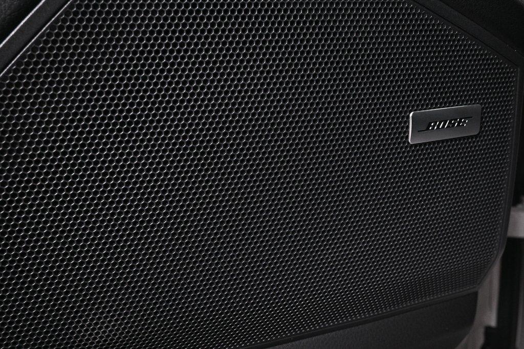 used 2025 Porsche Cayenne car, priced at $91,573