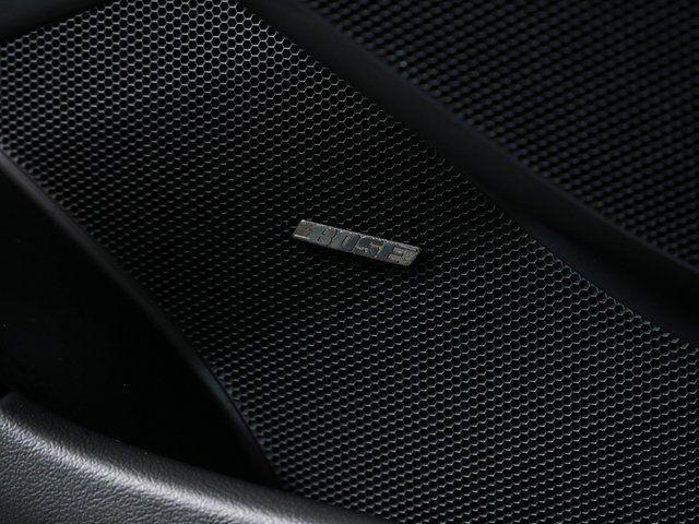 used 2024 Porsche 718 Spyder car, priced at $215,126