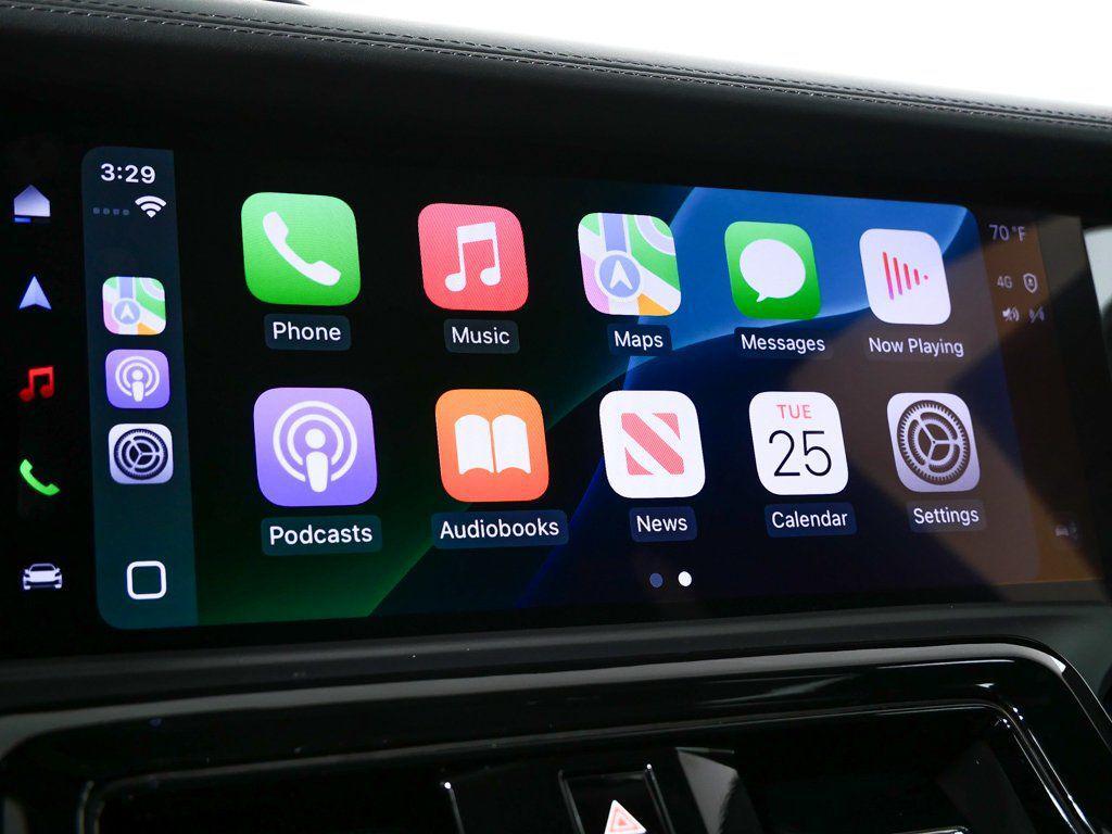 new 2026 Porsche Panamera car, priced at $138,110