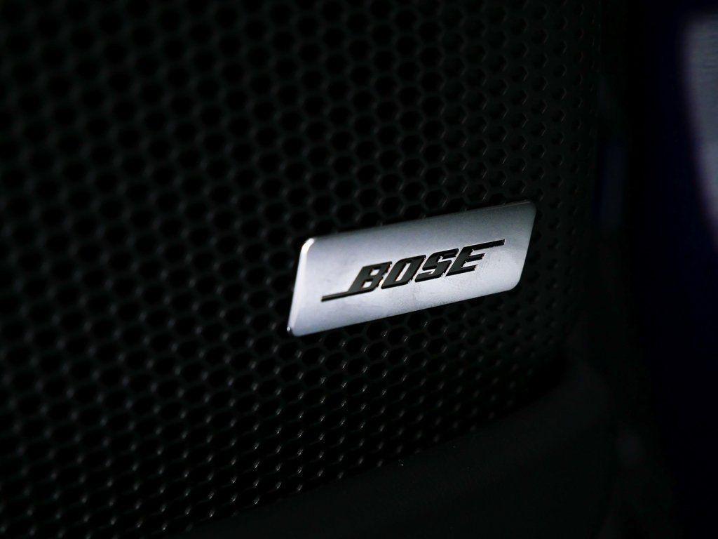 new 2026 Porsche Panamera car, priced at $138,110