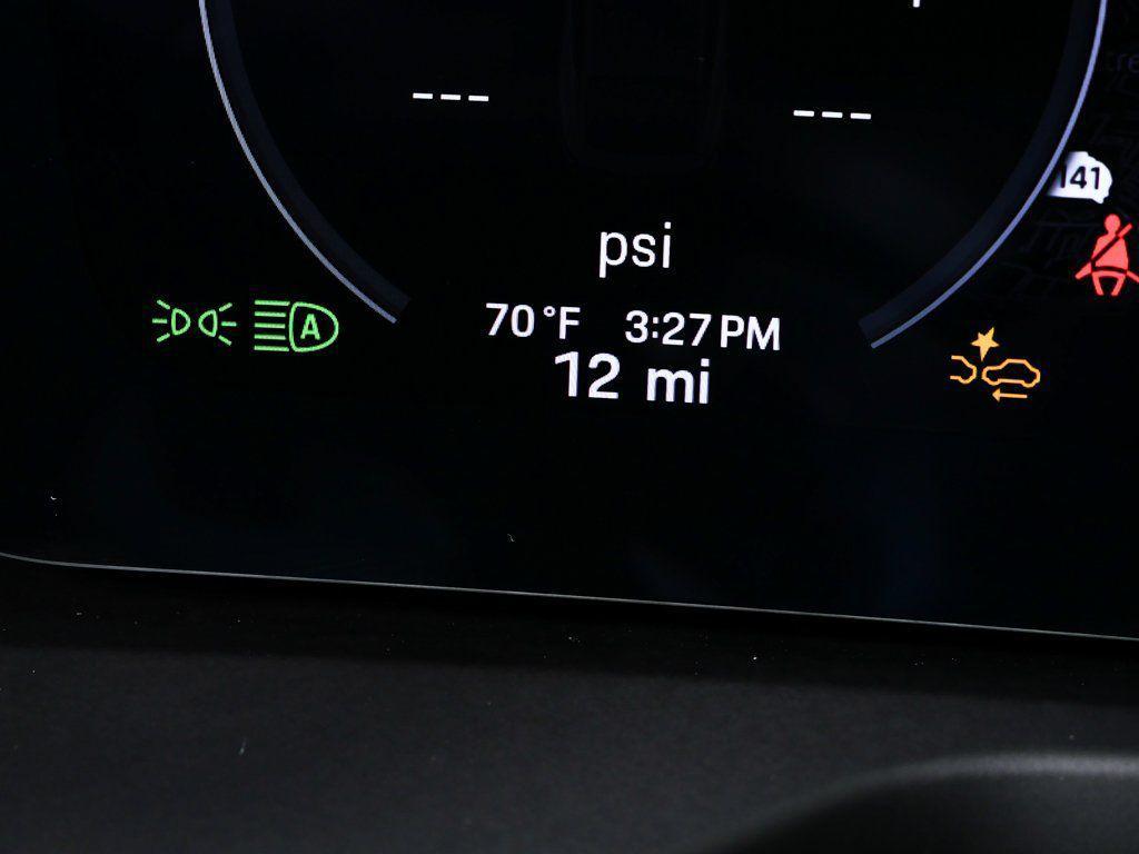 new 2026 Porsche Panamera car, priced at $138,110