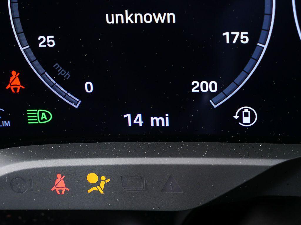 new 2026 Porsche Taycan car, priced at $134,220