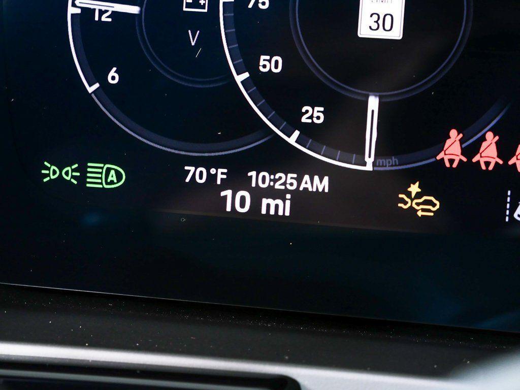 new 2026 Porsche Cayenne car, priced at $133,070