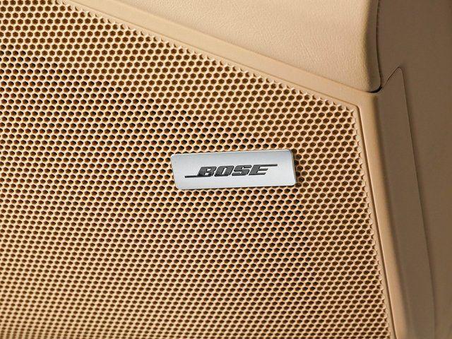 new 2026 Porsche Cayenne car, priced at $152,479